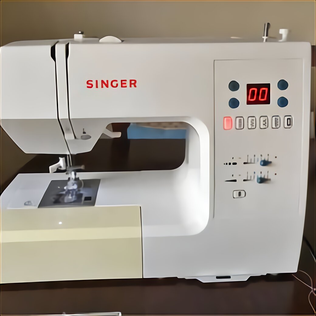 Sewing Machine Bobbins Singer for sale in UK | 72 used Sewing Machine ...