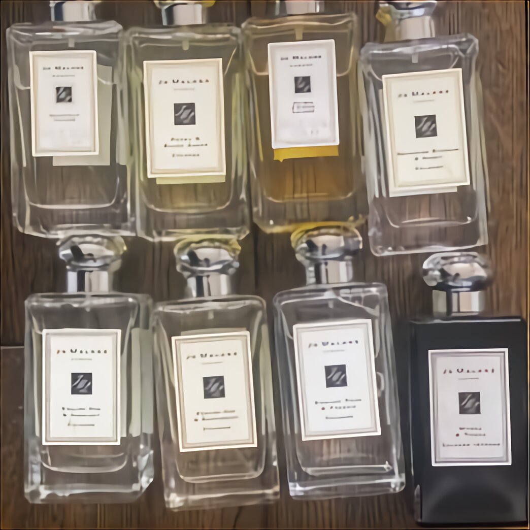 Jo Malone Perfume for sale in UK | 85 used Jo Malone Perfumes