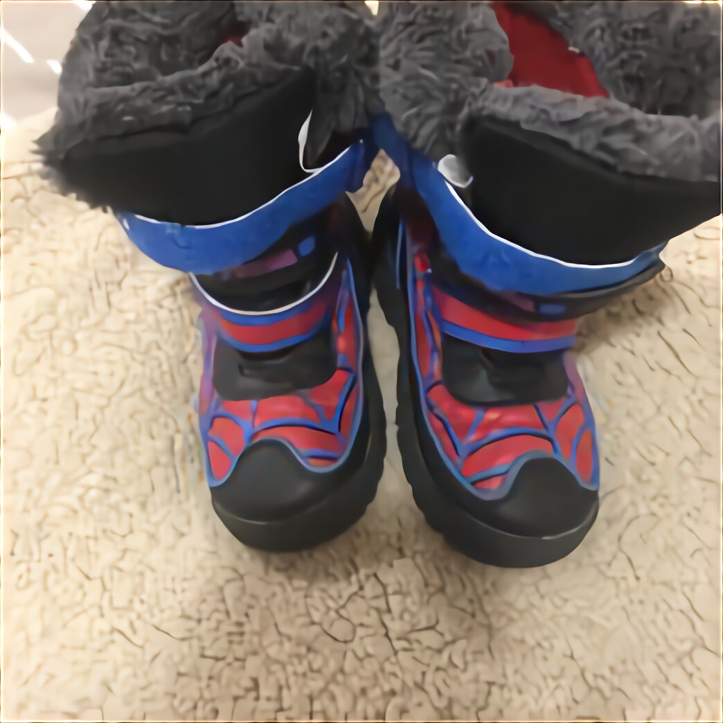 moon boots on sale