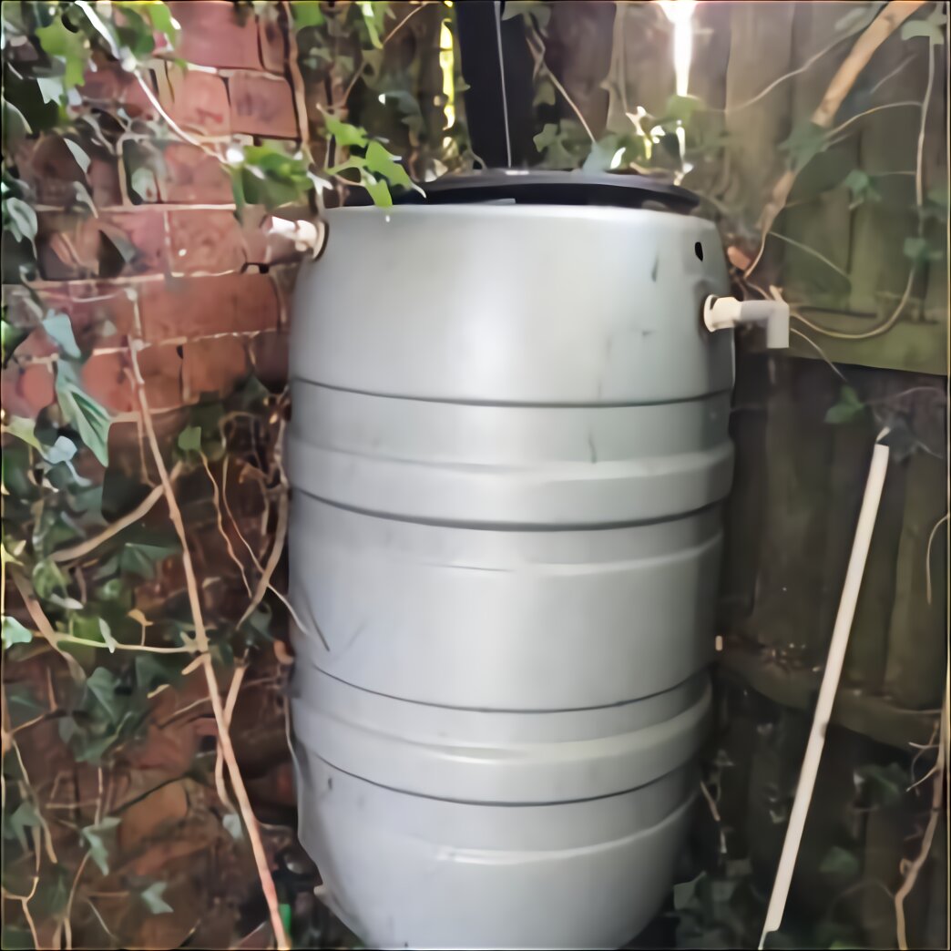 Water Butts for sale in UK | 89 used Water Butts