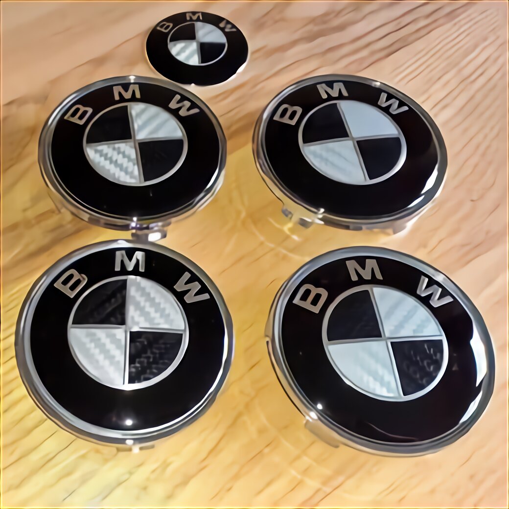 Bmw M Badge for sale in UK | 82 used Bmw M Badges