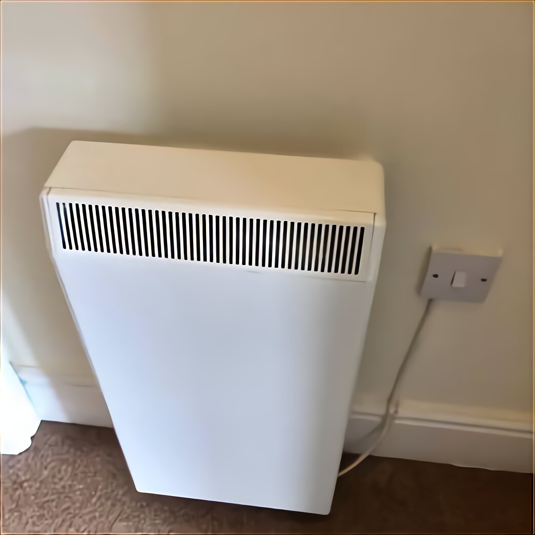 Creda Storage Heater For Sale In Uk Used Creda Storage Heaters