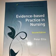 nursing books for sale