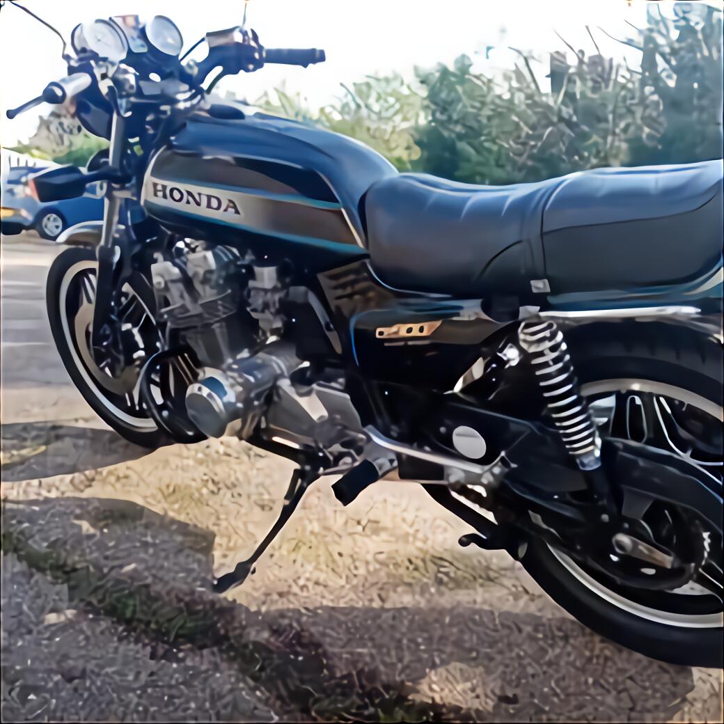 honda cb750 k0 for sale