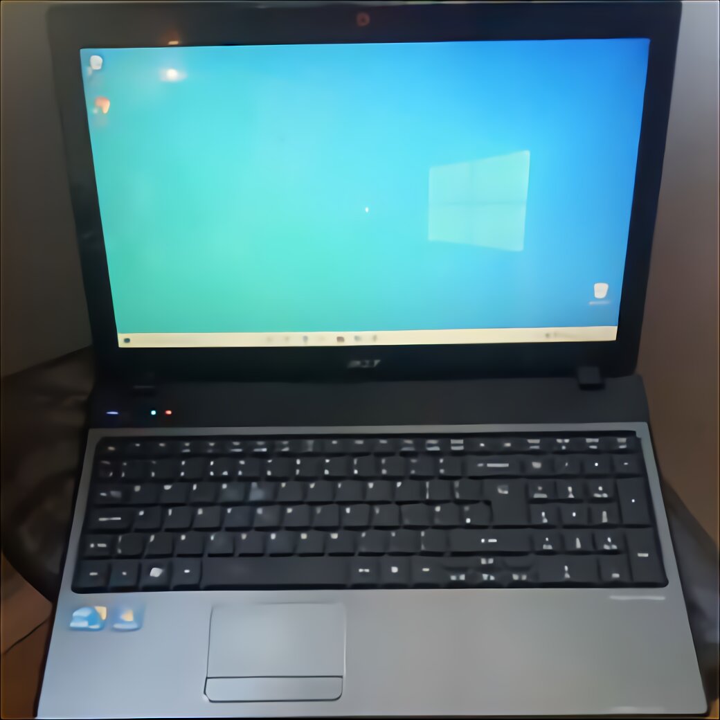 Acer z5610 не включается