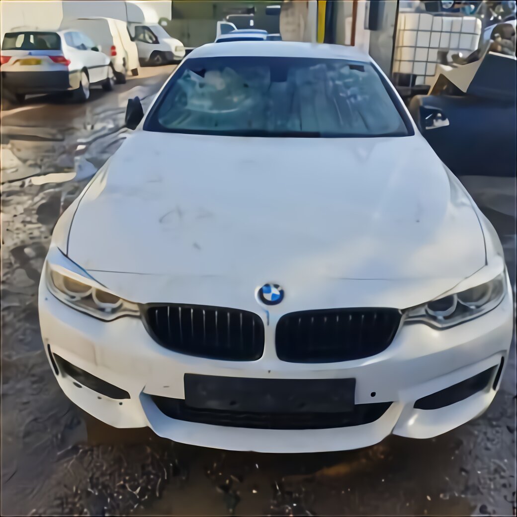 f30 parts for sale