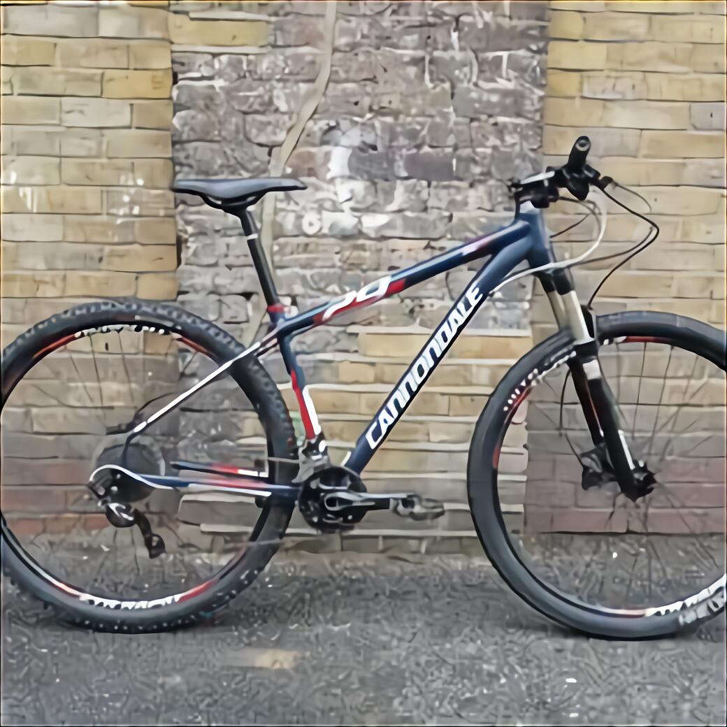 Xc Mountain Bike for sale in UK | 74 used Xc Mountain Bikes