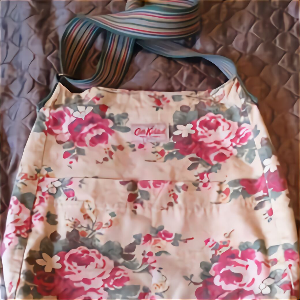 cath kidston wheeled business bag