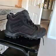 r soles boots for sale