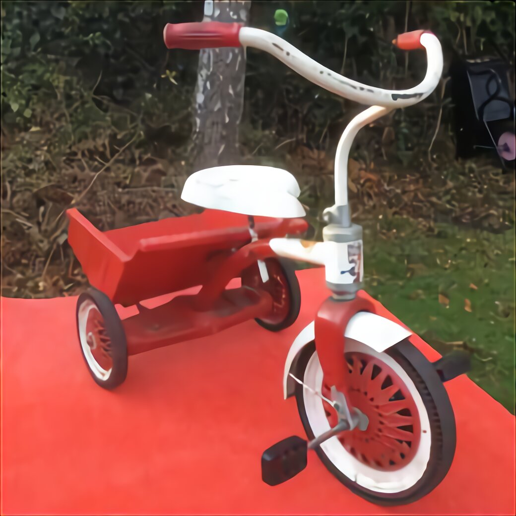 autotrader bikes for sale