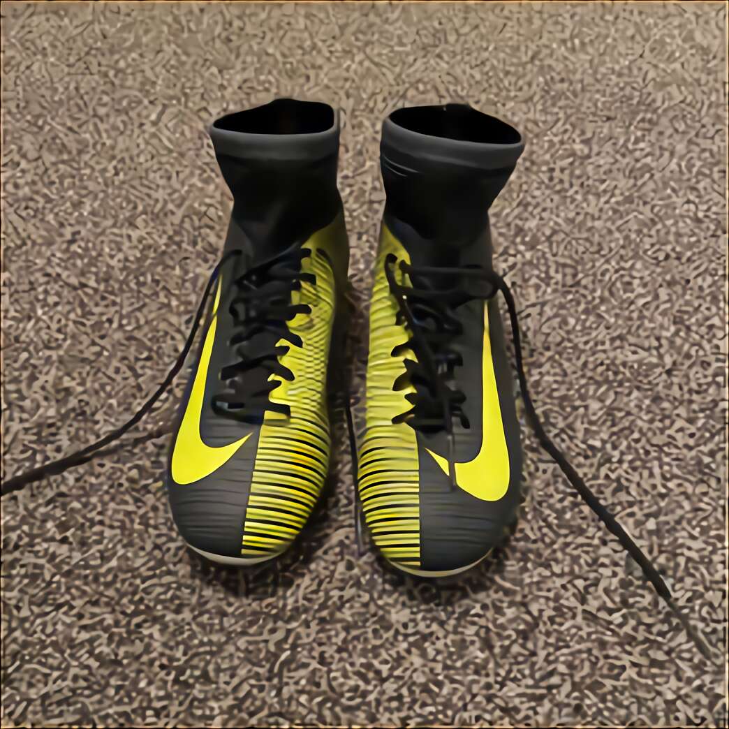 classic soccer boots for sale