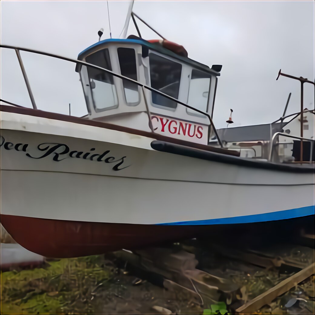 30ft sailboat for sale uk