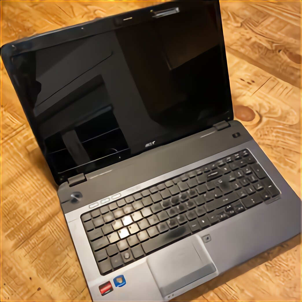 Acer aspire 5750 zg какой сокет