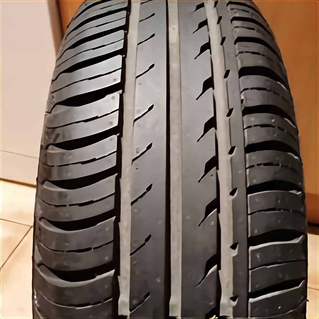 205 60 X 13 Tyres for sale in UK | 24 used 205 60 X 13 Tyres