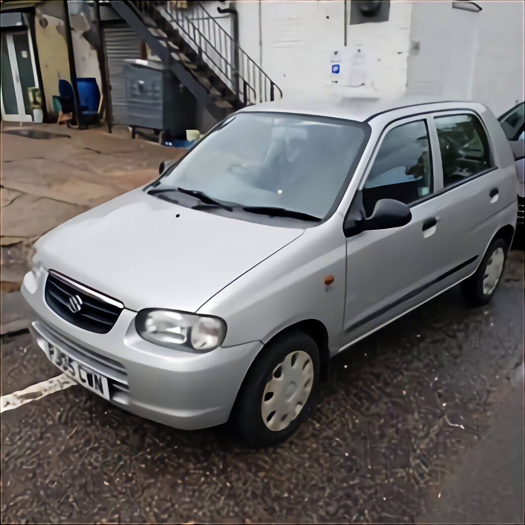 Suzuki Supercarry for sale in UK | 60 used Suzuki Supercarrys