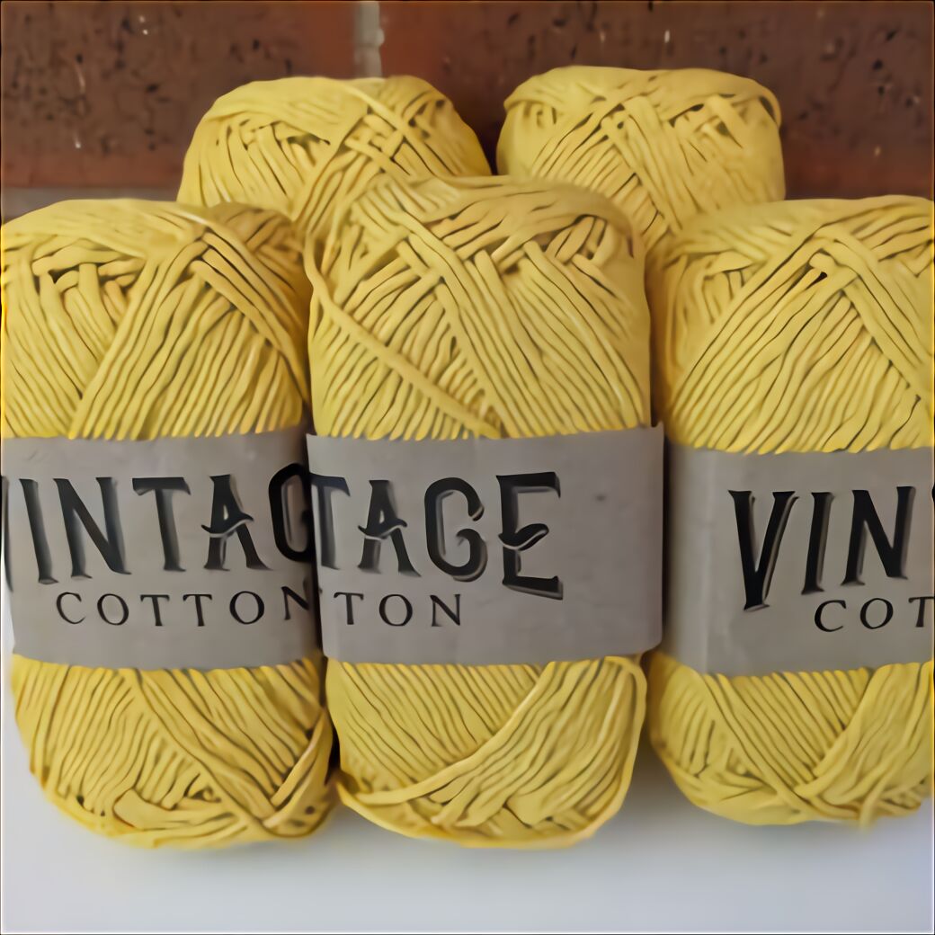 Double Knitting Wool for sale in UK | 87 used Double Knitting Wools
