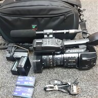 professional full hd camcorders for sale