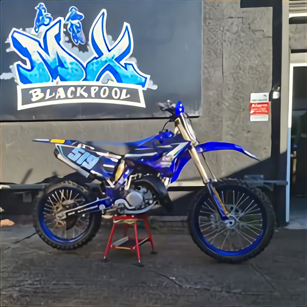 yamaha yz 80 for sale near me