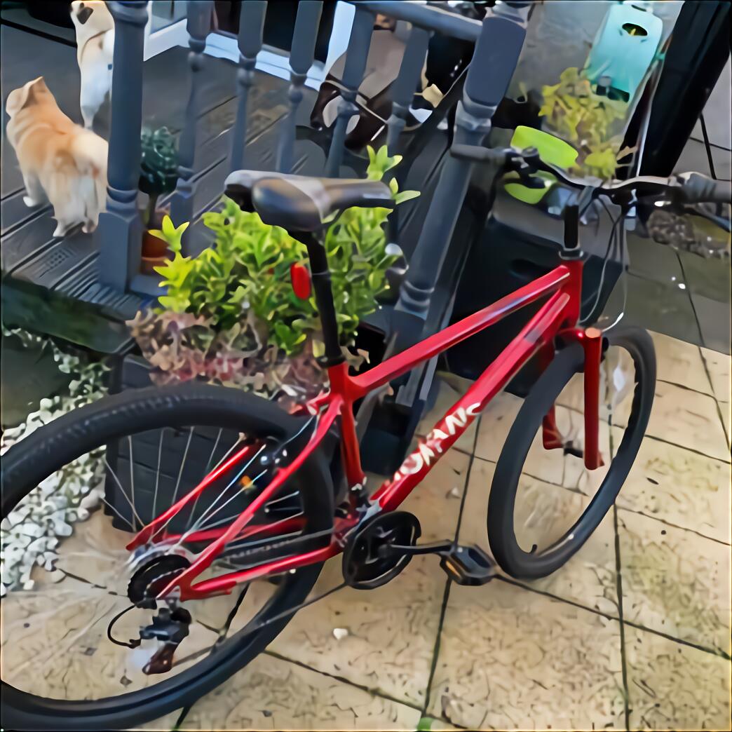 electric bikes in halfords