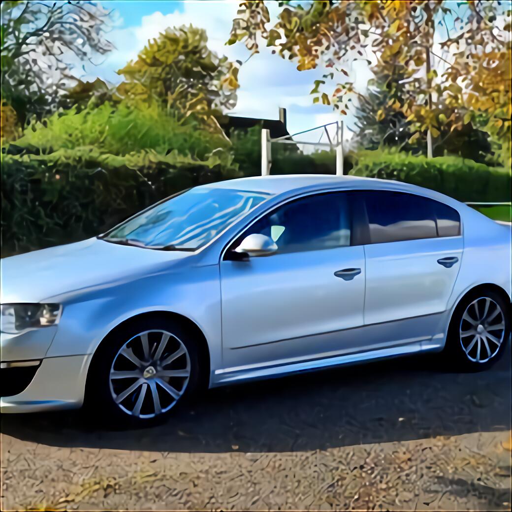 vw-passat-r36-for-sale-in-uk-66-used-vw-passat-r36