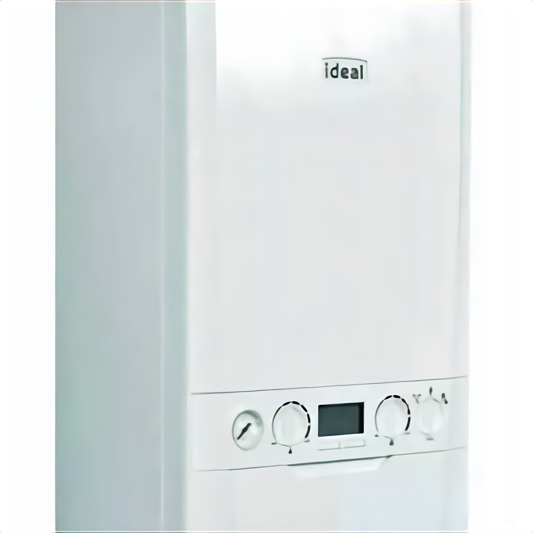 Ideal Boiler For Sale In Uk 79 Used Ideal Boilers 1229