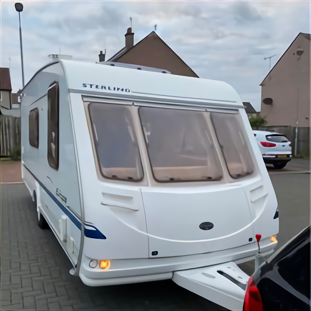 Tabbert Caravan Door for sale in UK | 60 used Tabbert Caravan Doors