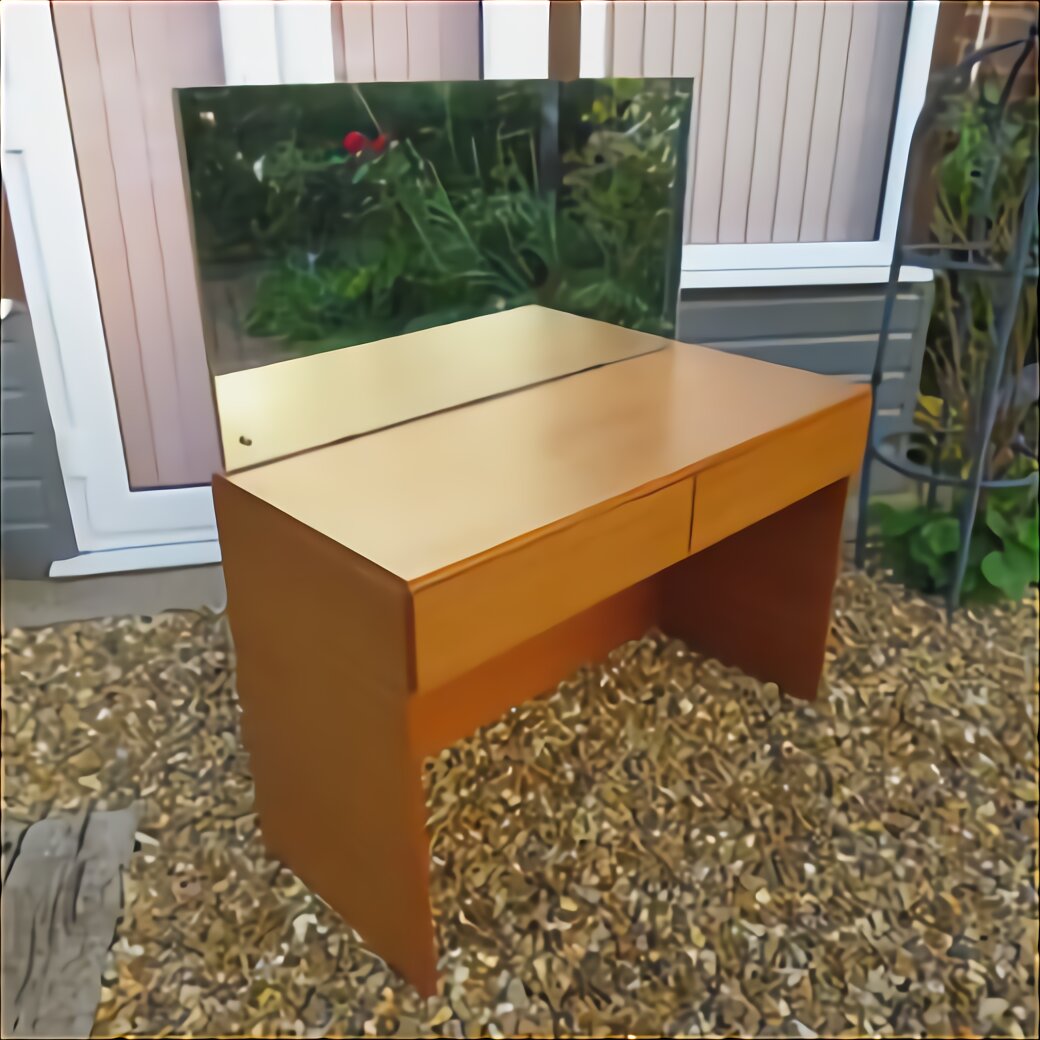 G Plan Dressing Table for sale in UK 83 used G Plan Dressing Tables