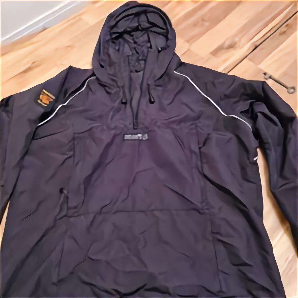 Paramo Jacket for sale in UK | 65 used Paramo Jackets