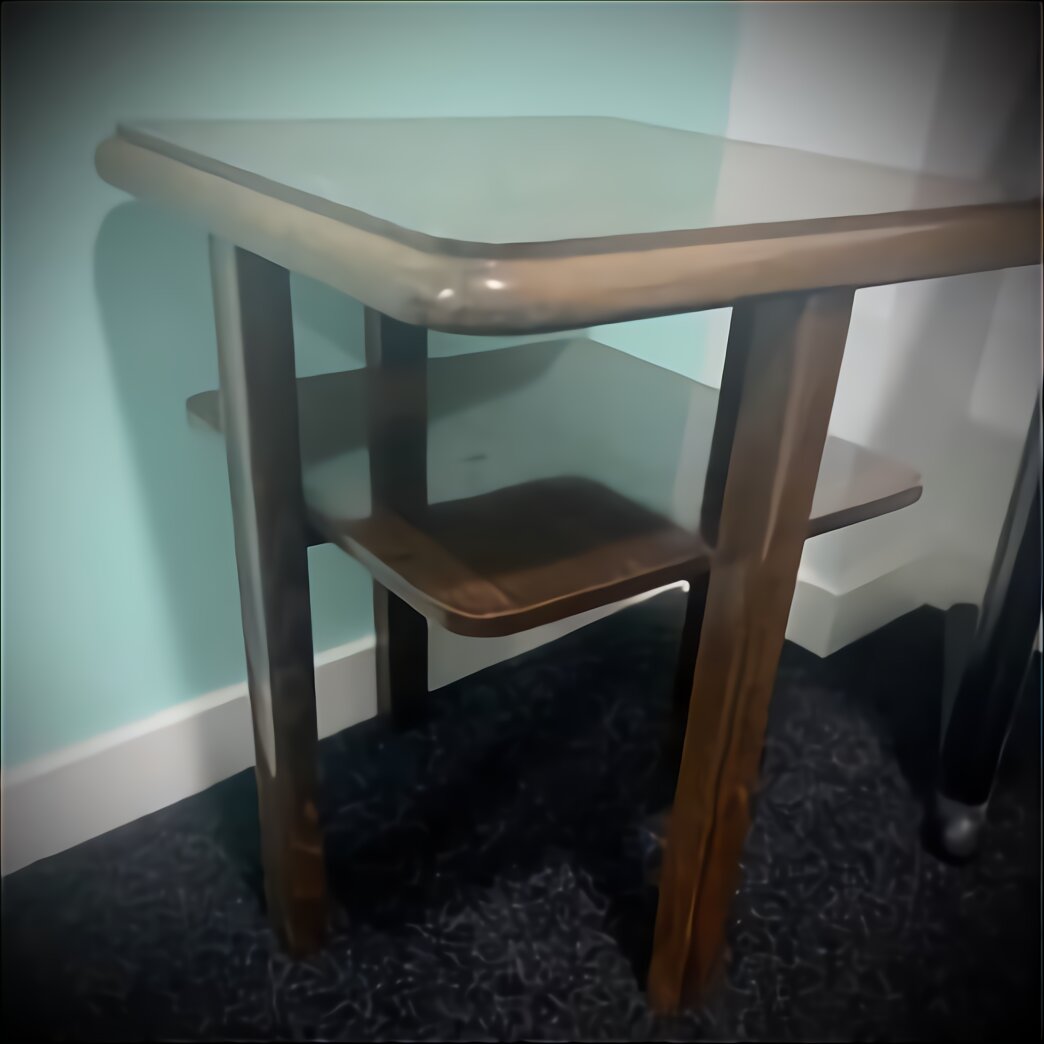 Art Table for sale in UK | 101 used Art Tables