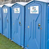 portaloo for sale