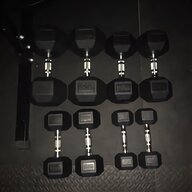 technogym for sale