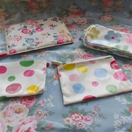 Cath Kidston Cag Bag for sale in UK | 14 used Cath Kidston Cag Bags