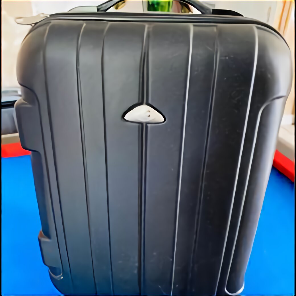 samsonite cabin bag ireland