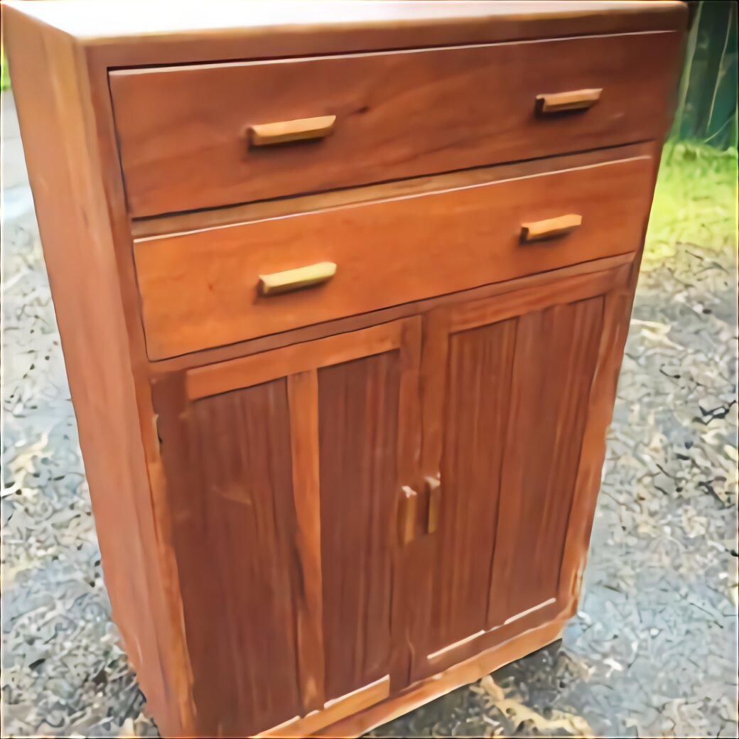 tall-boy-furniture-for-sale-in-uk-82-used-tall-boy-furnitures