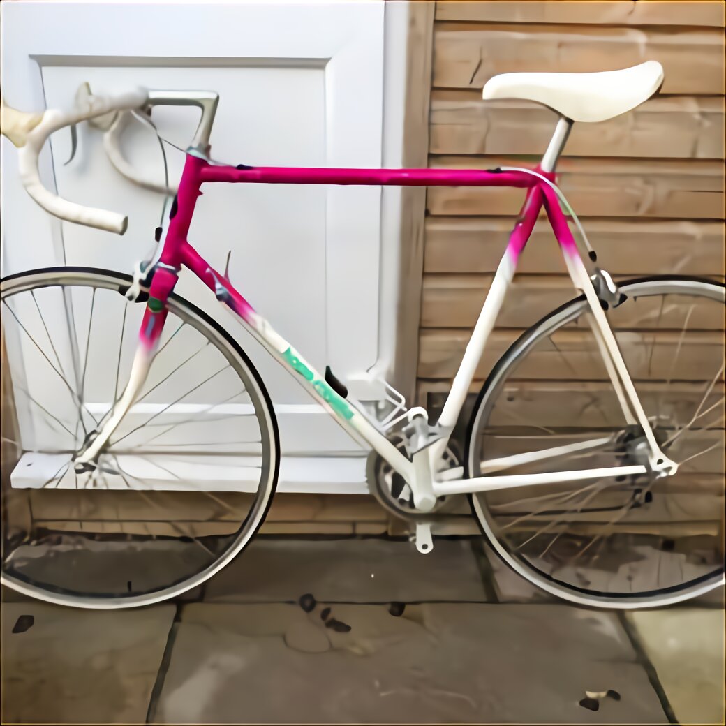 koga miyata for sale