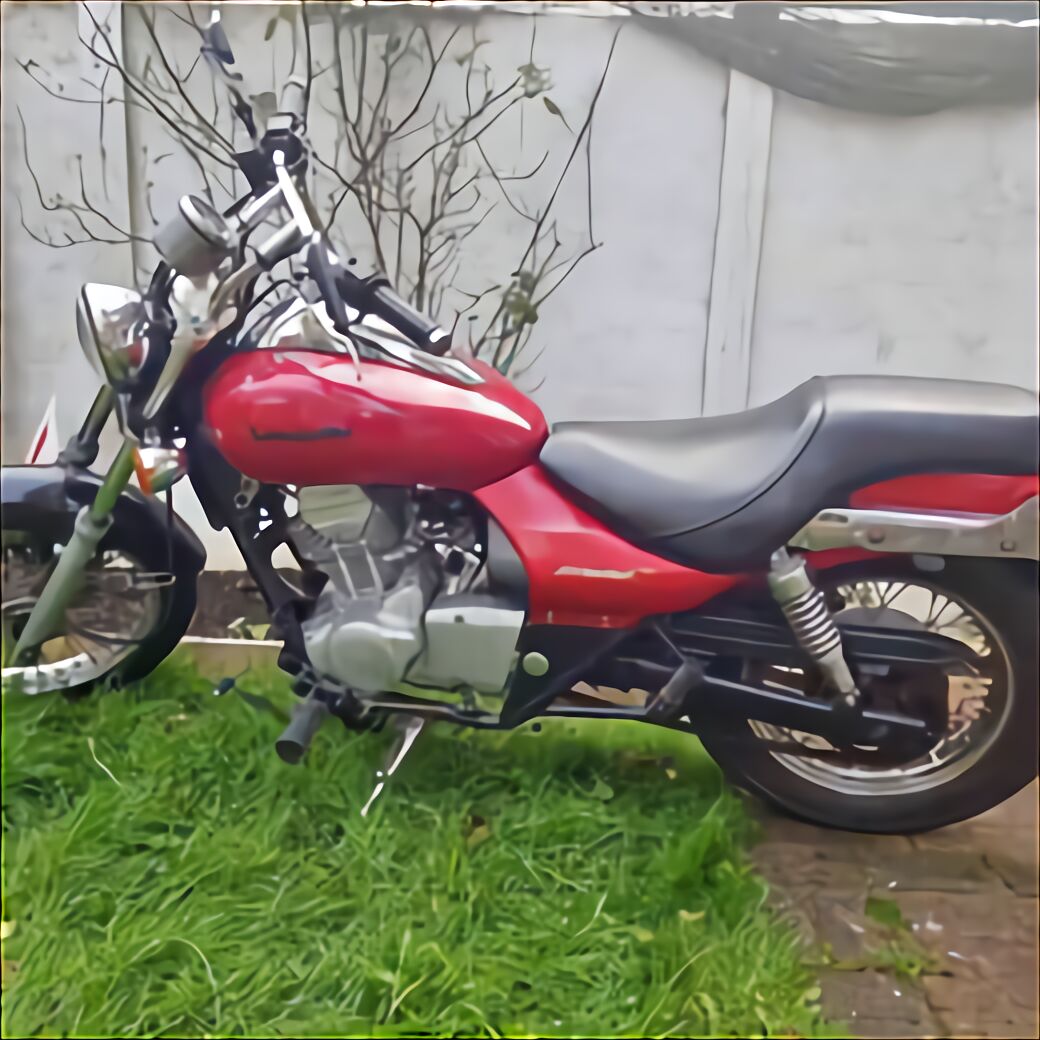 Kawasaki Eliminator 600 for sale in UK | 58 used Kawasaki Eliminator 600