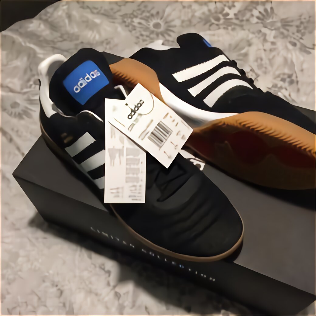 adidas copa mundial sale australia