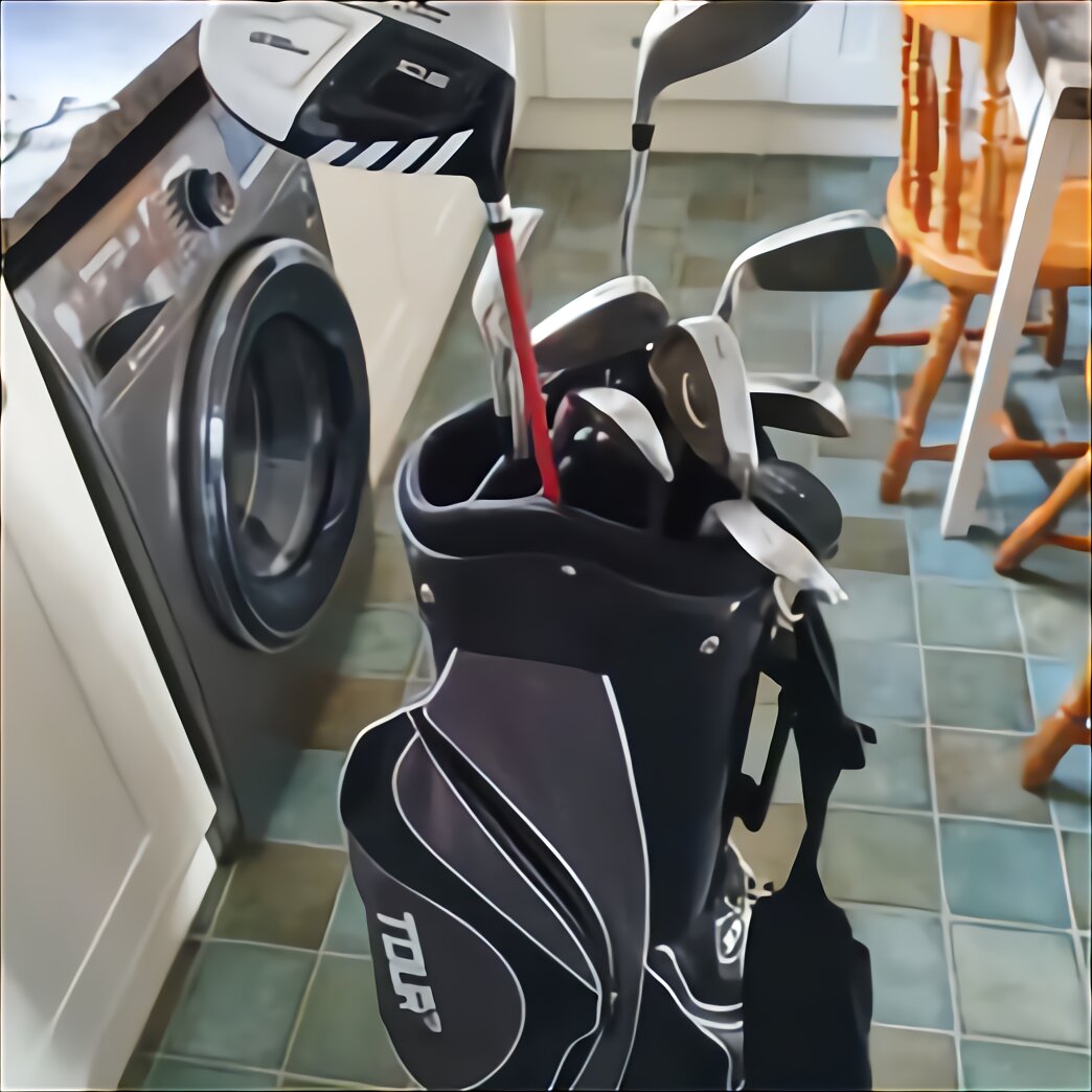 Honma Golf Clubs for sale in UK | 59 used Honma Golf Clubs