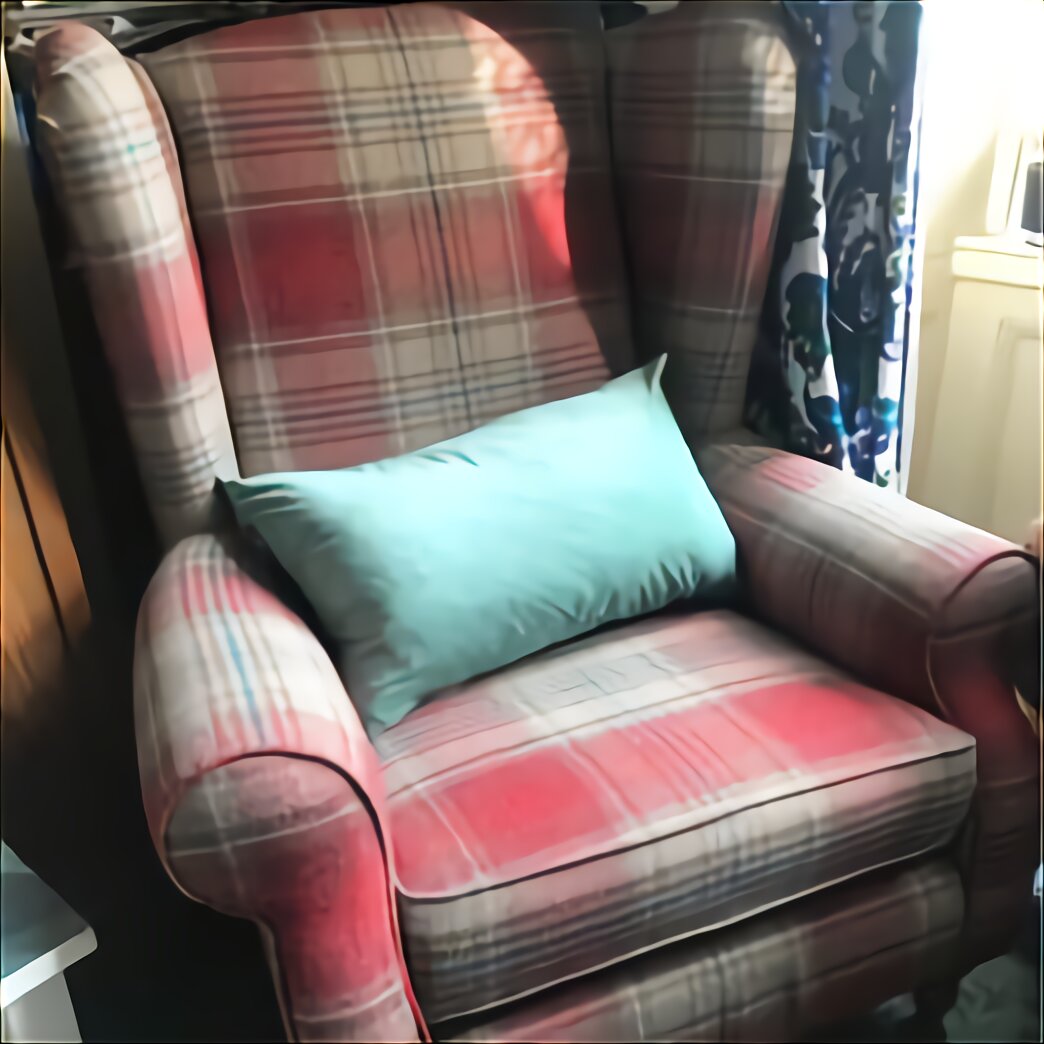 Next Armchairs for sale in UK 83 used Next Armchairs