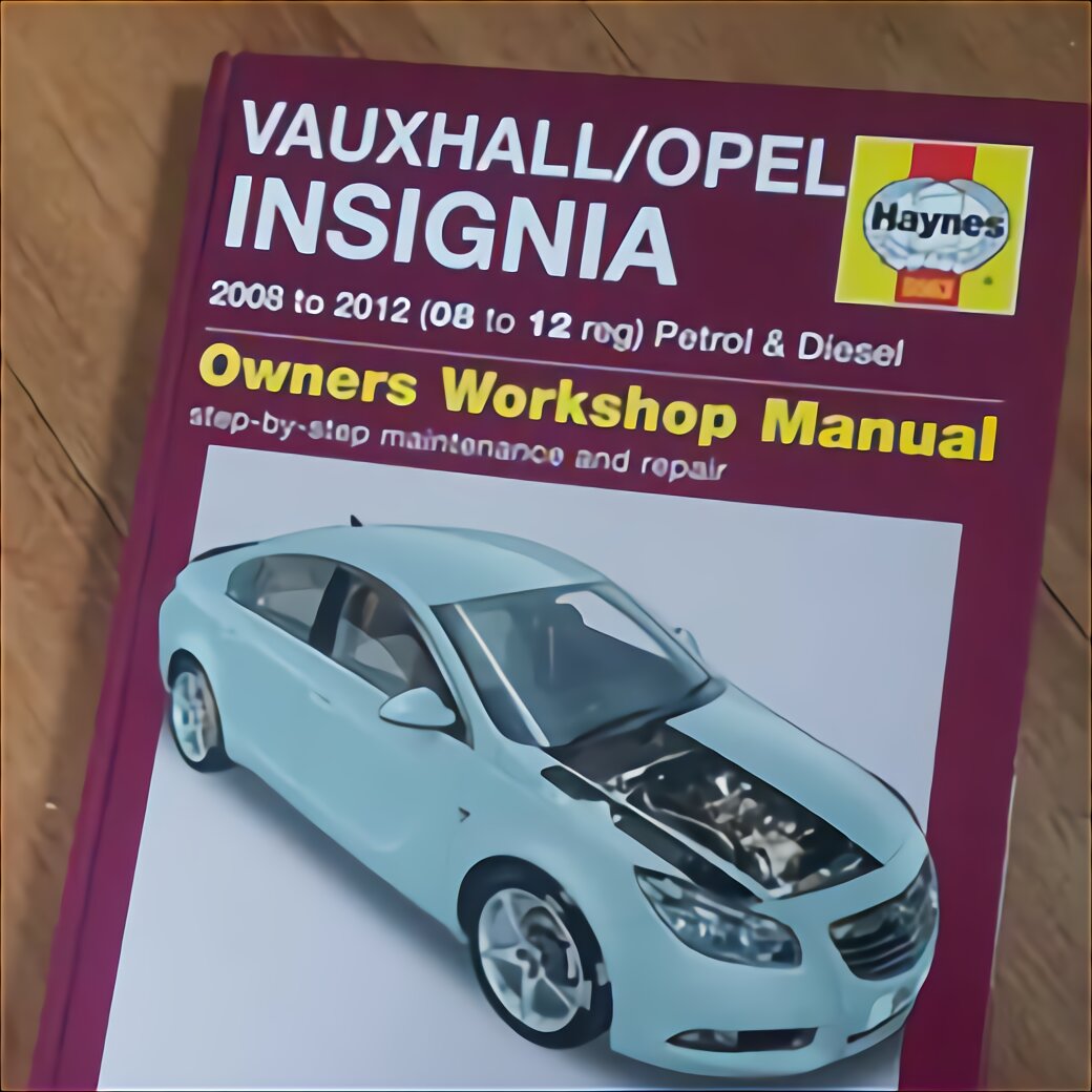 Haynes Manual For Sale In Uk 98 Used Haynes Manuals