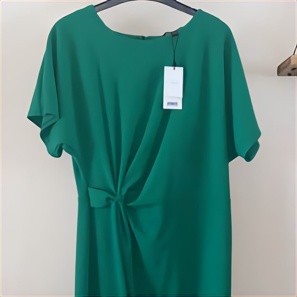 No1 Dress for sale in UK | 60 used No1 Dress