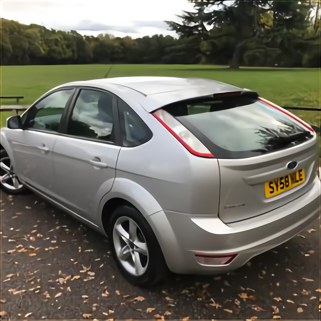 Ford Popular for sale in UK | 85 used Ford Populars