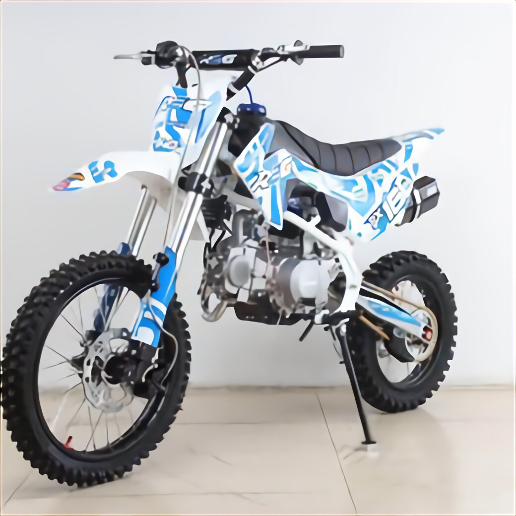 Honda Pit Bike for sale in UK 59 used Honda Pit Bikes