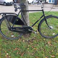 Pashley Bike for sale in UK | 54 used Pashley Bikes