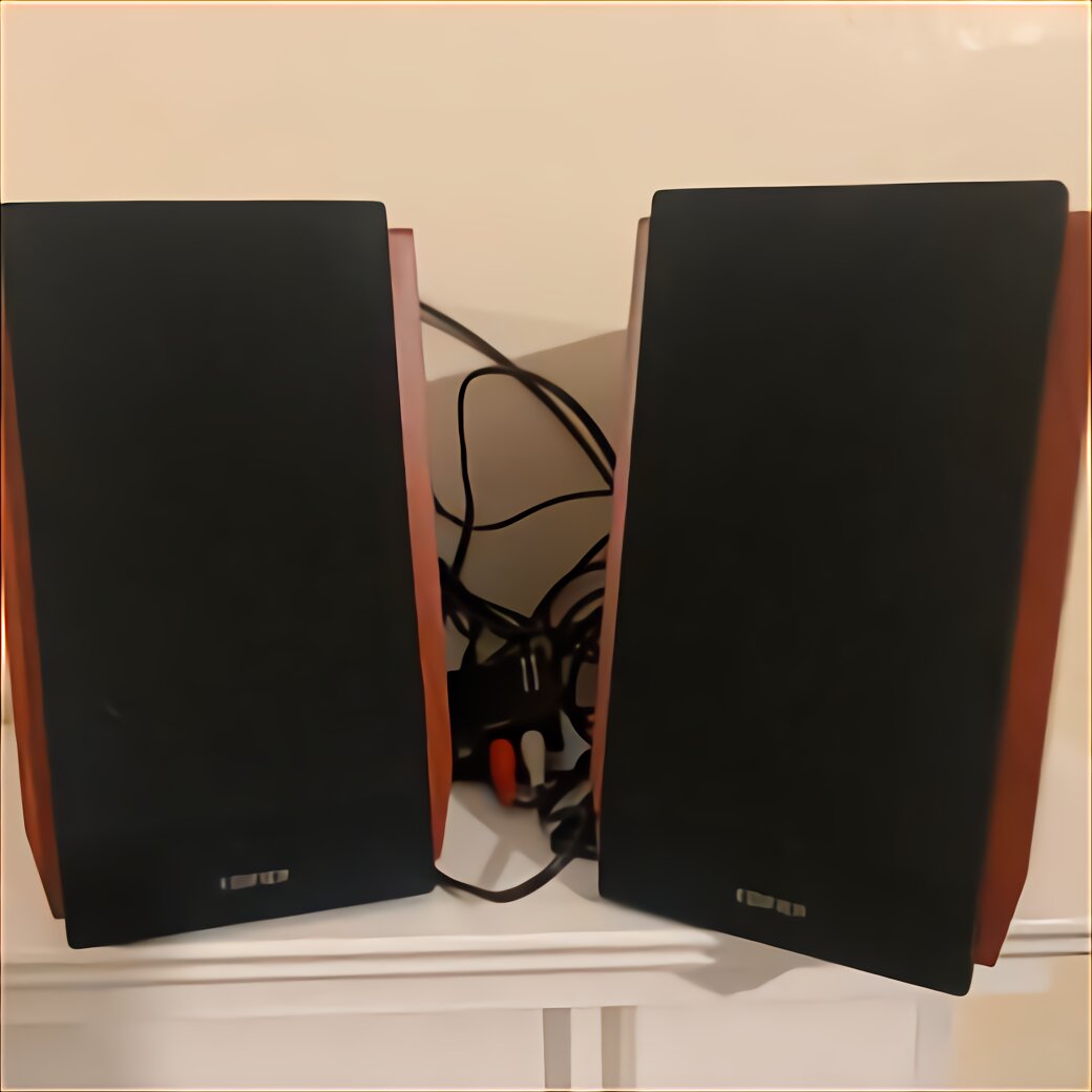 Ramsa Speakers for sale in UK | 25 used Ramsa Speakers