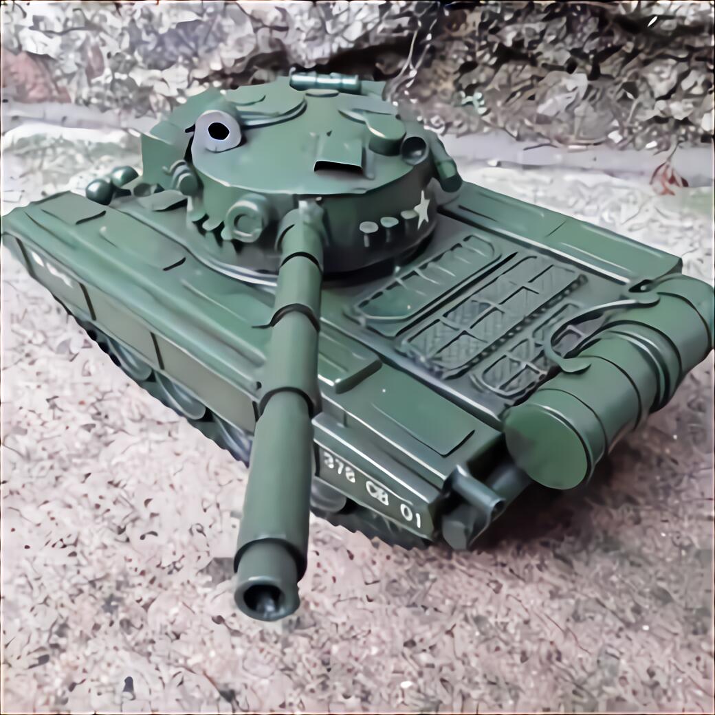 buying military surplus tank