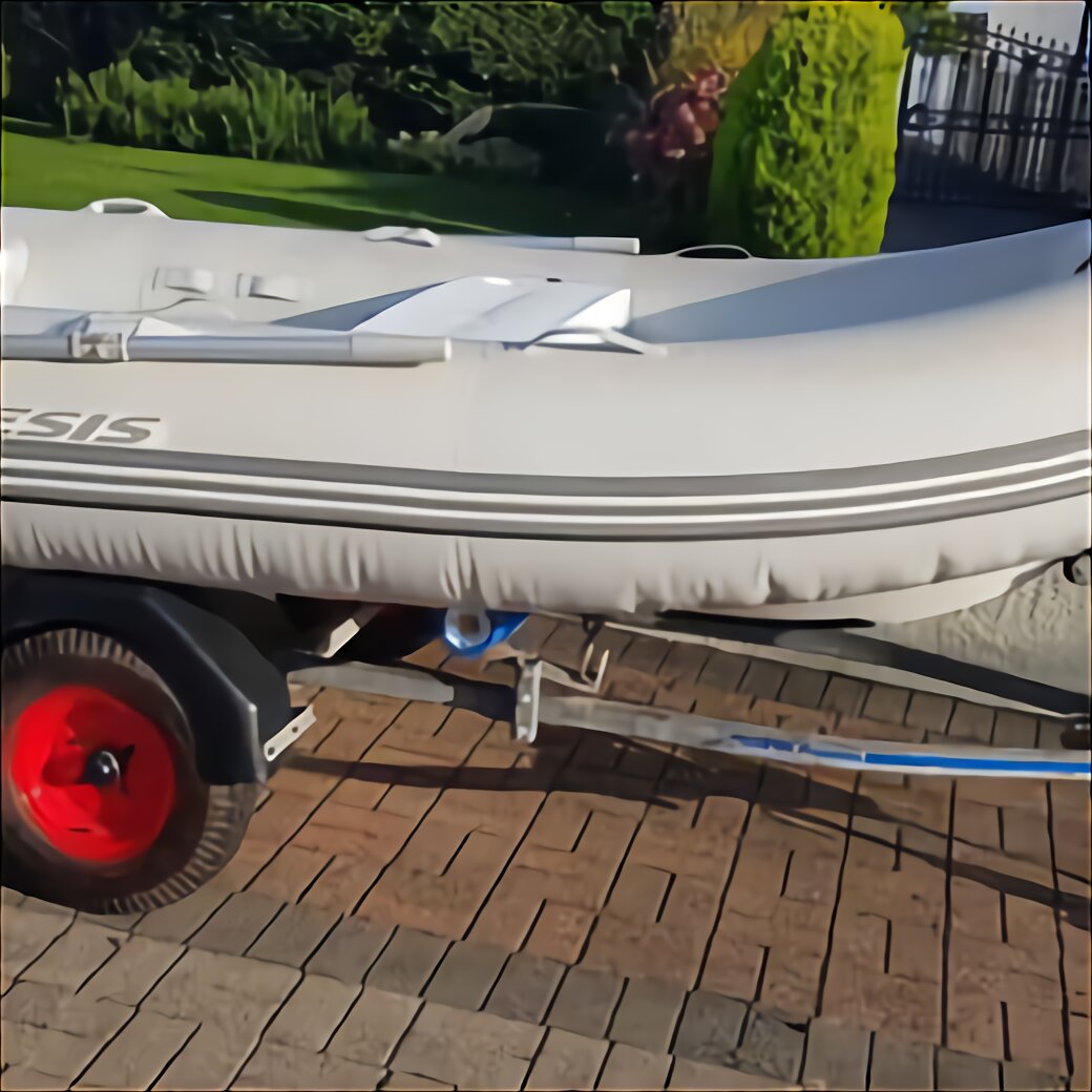 osprey rib for sale