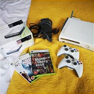 xbox 360 bundle for sale