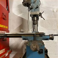 routerlathe for sale