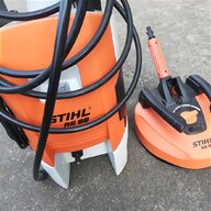 stihl attachment for sale